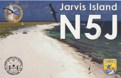 QSL