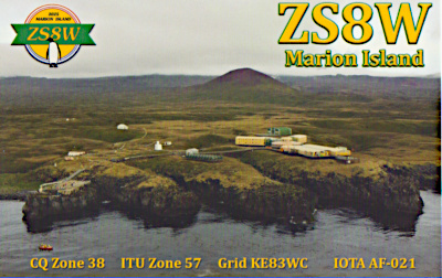 QSL